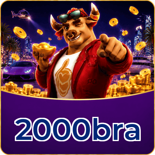 2000bra