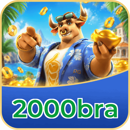 Requisitos do APK da 2000bra para Android