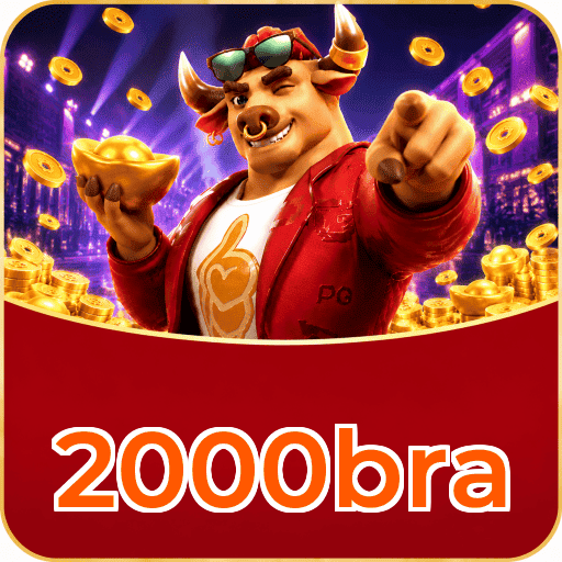 Requisitos do APK da 2000bra para Android