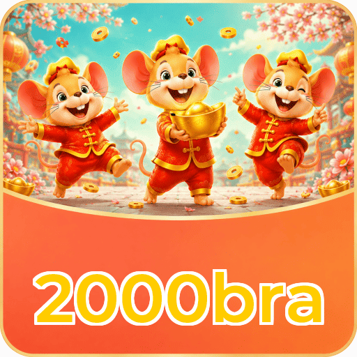 2000bra - Tempos de saque PIX verificados e estatísticas de pagamento