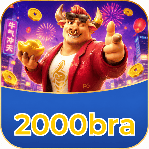 2000bra