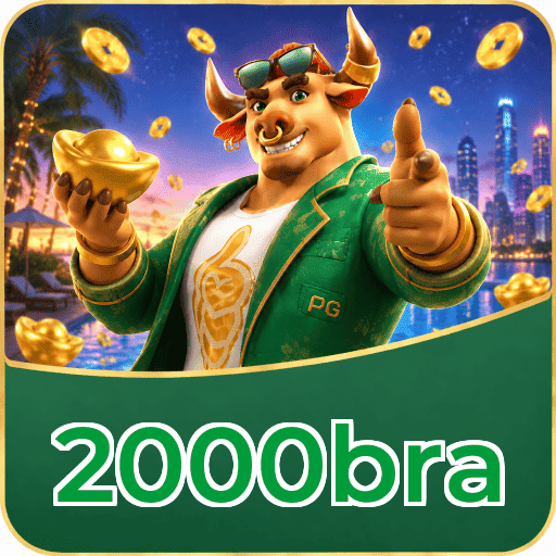 Requisitos do APK da 2000bra para Android