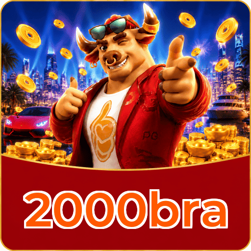 Requisitos do APK da 2000bra para Android