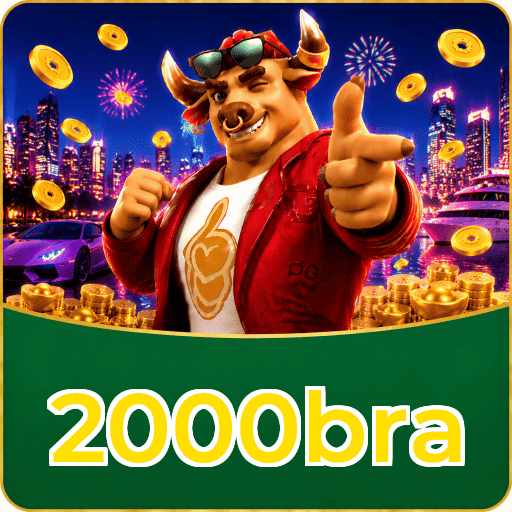2000bra