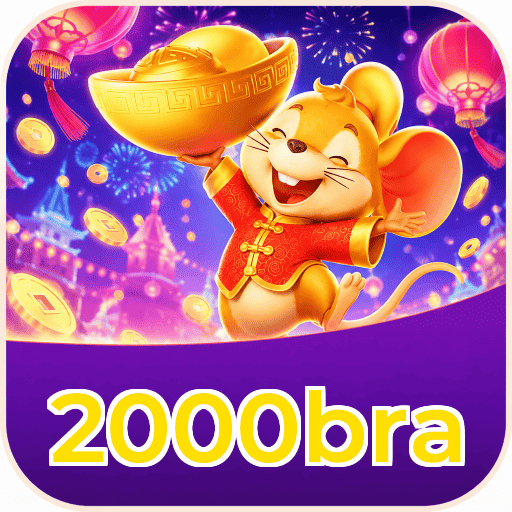 2000bra