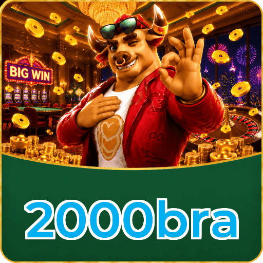 2000bra - Tempos de saque PIX verificados e estatísticas de pagamento