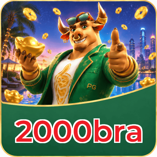 2000bra - Tempos de saque PIX verificados e estatísticas de pagamento