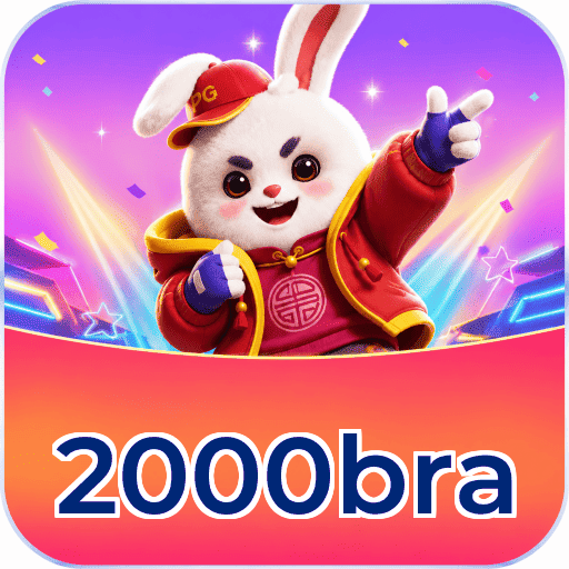 2000bra