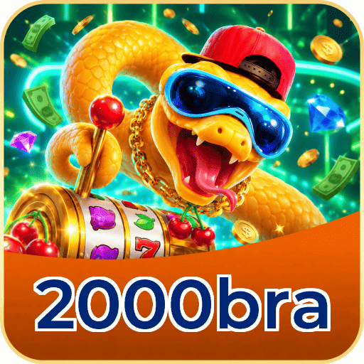 Requisitos do APK da 2000bra para Android
