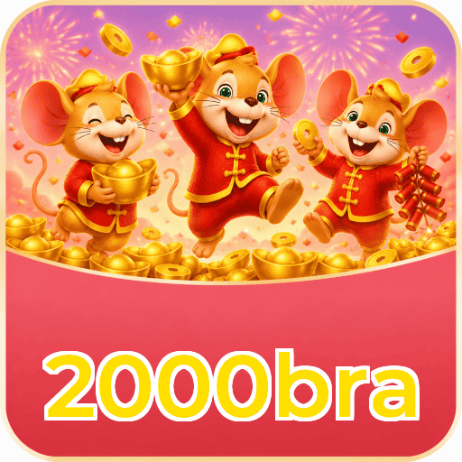 2000bra