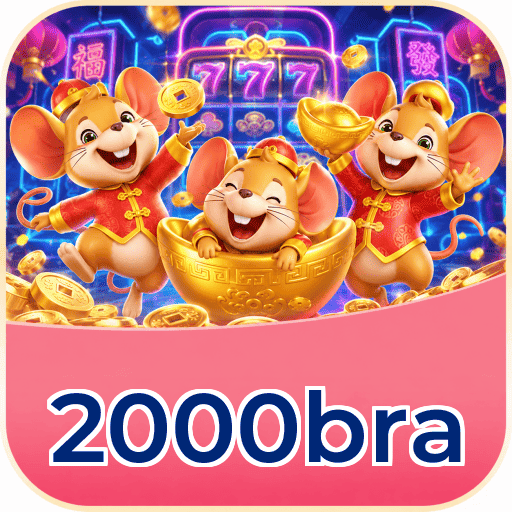 Requisitos do APK da 2000bra para Android