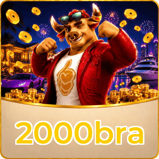 2000bra