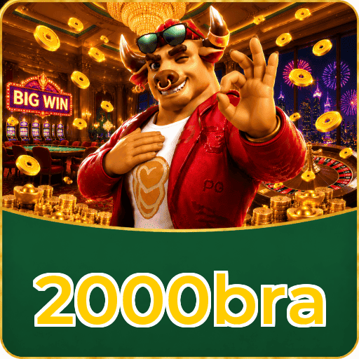 2000bra