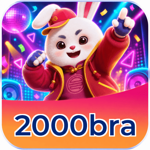 Requisitos do APK da 2000bra para Android
