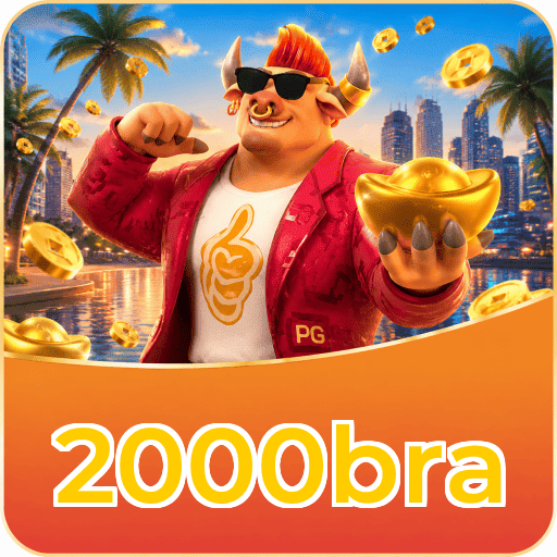 Requisitos do APK da 2000bra para Android