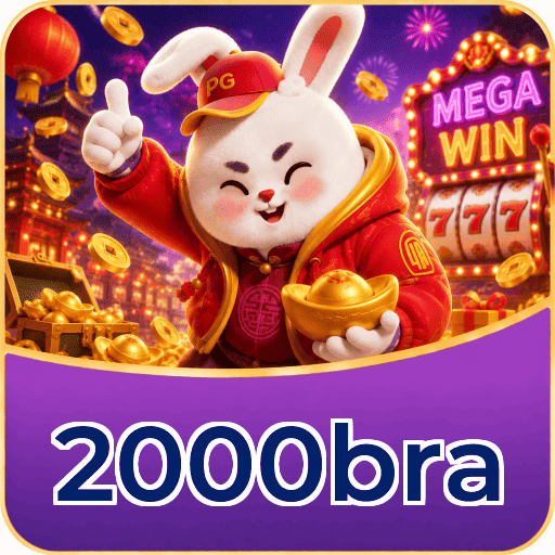 2000bra